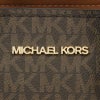 マイケルコース MICHAEL KORS ハンドバッグ レディース ブラウン 35F1G4VM2B BROWN