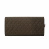 マイケルコース MICHAEL KORS ハンドバッグ レディース ブラウン 35F1G4VM2B BROWN