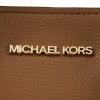 マイケルコース MICHAEL KORS ハンドバッグ レディース ブラウン 35F1G4VM2L LUGGAGE