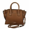 マイケルコース MICHAEL KORS ハンドバッグ レディース ブラウン 35F1G4VM2L LUGGAGE
