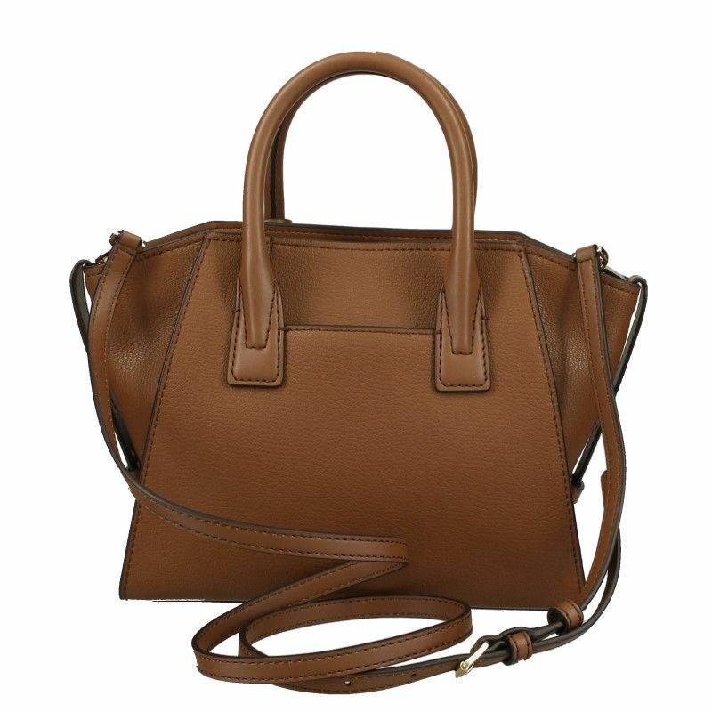 マイケルコース MICHAEL KORS ハンドバッグ レディース ブラウン 35F1G4VM2L LUGGAGE