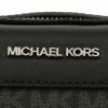 マイケルコース MICHAEL KORS ハンドバッグ レディース ブラック 35S2STFC0B BLACK
