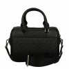 マイケルコース MICHAEL KORS ハンドバッグ レディース ブラック 35S2STFC0B BLACK