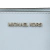 マイケルコース MICHAEL KORS ハンドバッグ レディース ブルー 35S3S6HS5L VISTA BLUE