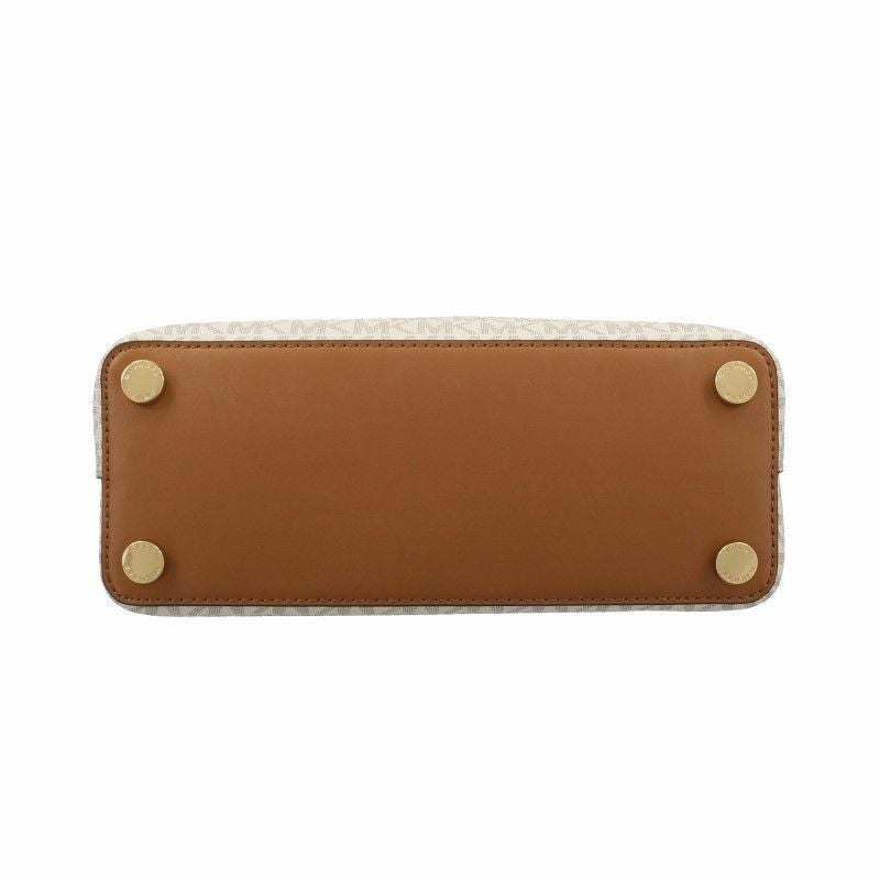 マイケルコース MICHAEL KORS ハンドバッグ レディース ホワイト マイケルコース MICHAEL KORS ハンドバッグ レディース ホワイト