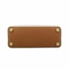 マイケルコース MICHAEL KORS ハンドバッグ レディース ホワイト 30S2G7ES1B VANILLA/ACORN