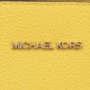 マイケルコース MICHAEL KORS ハンドバッグ レディース マーサー イエロー 35S1GM9M2L DAFFODIL