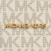 マイケルコース MICHAEL KORS ハンドバッグ レディース マーサー ピンク 35S1GM9M2B PWD BLSH MLT