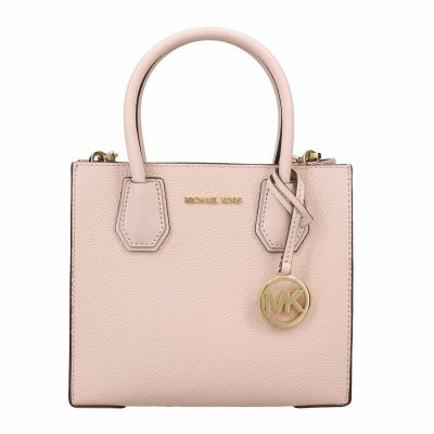 マイケルコース MICHAEL KORS ハンドバッグ レディース マーサー 