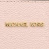 マイケルコース MICHAEL KORS ハンドバッグ レディース マーサー ピンク 35S1GM9M2L POWDER BLUSH