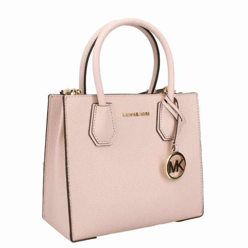 マイケルコース MICHAEL KORS ハンドバッグ レディース マーサー