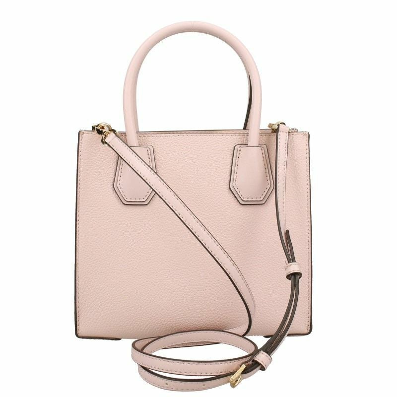 マイケルコース MICHAEL KORS ハンドバッグ レディース マーサー