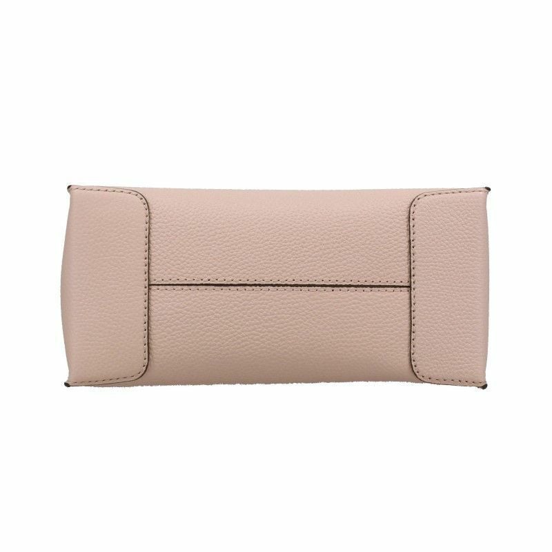 マイケルコース MICHAEL KORS ハンドバッグ レディース マーサー ピンク 35S1GM9M2L POWDER BLUSH