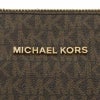 MICHAEL KORS マイケルコース トートバッグ ブラウン ブラック 30S0GTTT1B 292 BROWN/BLACK
