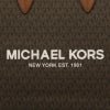 マイケルコース MICHAEL KORS  トートバッグ レディース ブラウン 35F2G7ZT3B BROWN