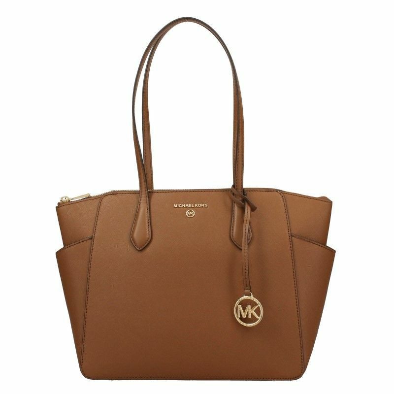 マイケルコース MICHAEL KORS トートバッグ レディース マリリン