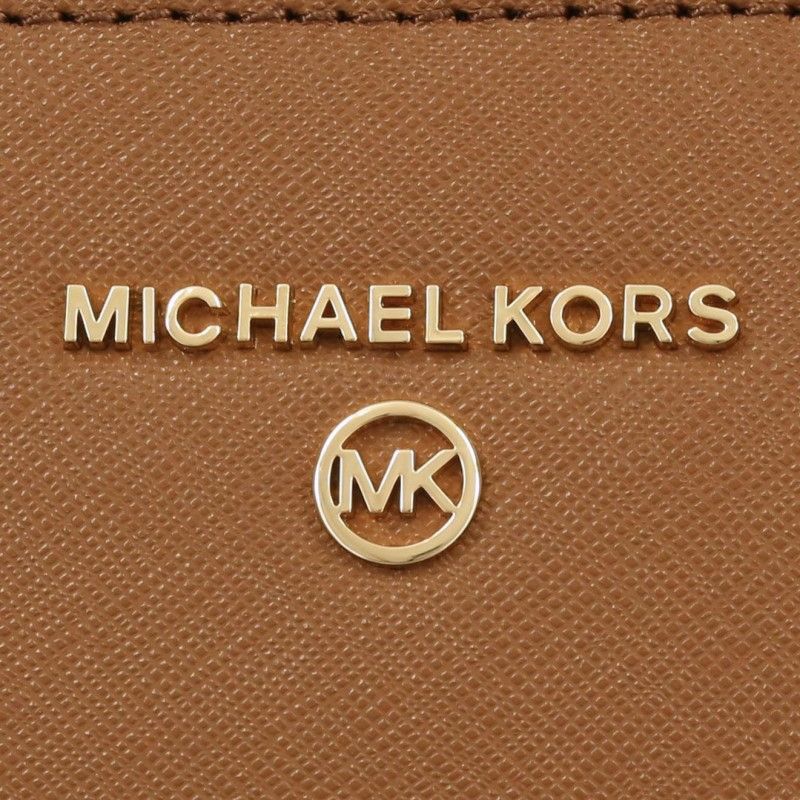 マイケルコース MICHAEL KORS トートバッグ レディース マリリン