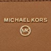 マイケルコース MICHAEL KORS  トートバッグ レディース マリリン ブラウン 30S2G6AT2L 230 LUGGAGE