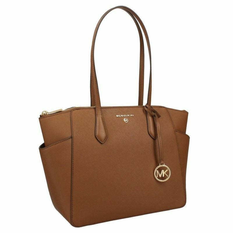 マイケルコース MICHAEL KORS トートバッグ レディース マリリン