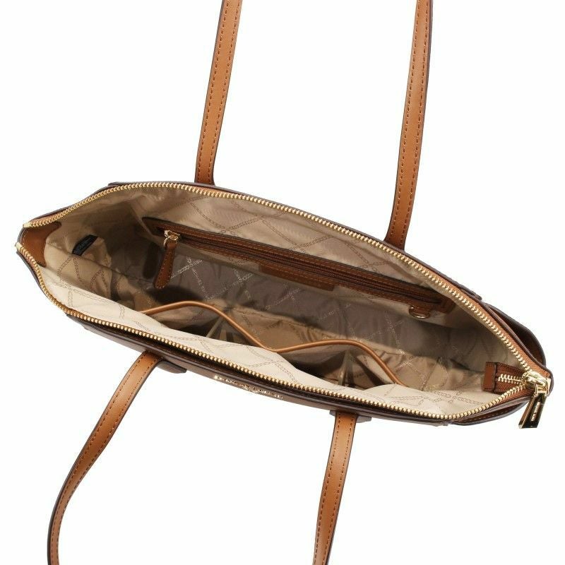 マイケルコース MICHAEL KORS トートバッグ レディース マリリン