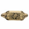 マイケルコース MICHAEL KORS トートバッグ レディース 30T1GZYT8W 270 NATURAL