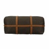 マイケルコース MICHAEL KORS トートバッグ レディース BECK ブラウン 30T0GKNT3B 252 BRN/ACORN