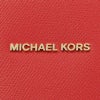 マイケルコース MICHAEL KORS トートバッグ レディース VOYAGER 30H7GV6T9L 683