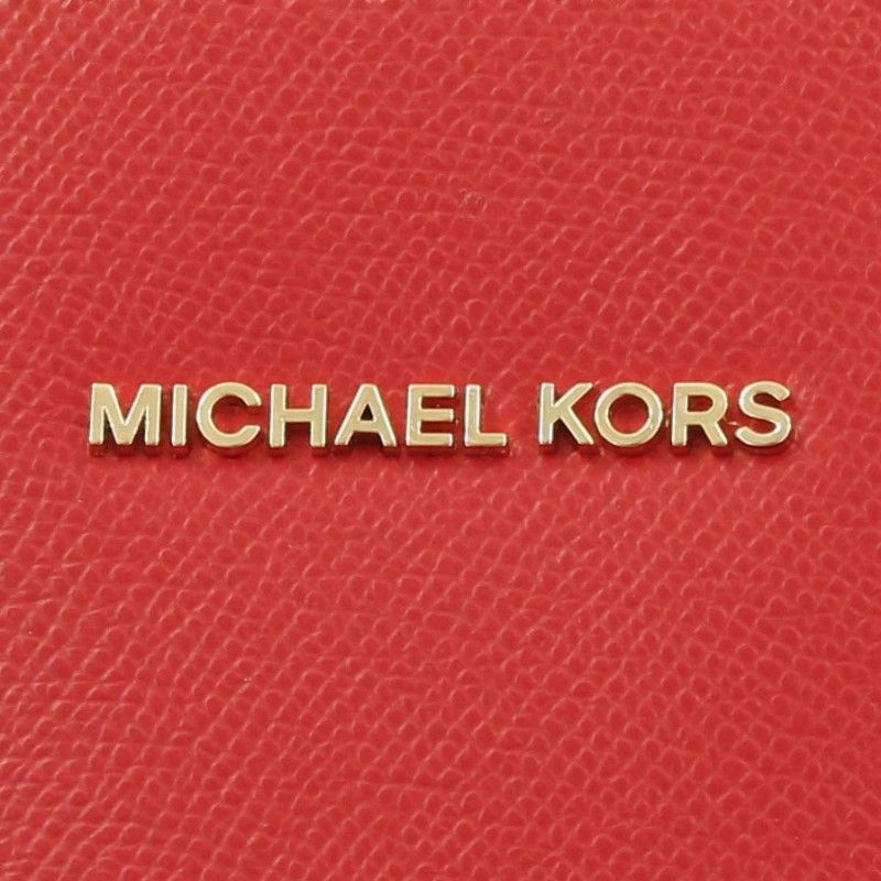 マイケルコース MICHAEL KORS トートバッグ レディース VOYAGER 30H7GV6T9L 683