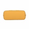 マイケルコース MICHAEL KORS トートバッグ レディース イエロー 30F3GZAT0L 878 GOLDEN ROD