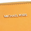 マイケルコース MICHAEL KORS トートバッグ レディース イエロー 35T0GCFT7L HONEYCOMB