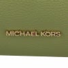 マイケルコース MICHAEL KORS トートバッグ レディース エミリア グリーン 35H0GU5T9T LIGHT SAGE