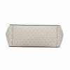 マイケルコース MICHAEL KORS トートバッグ レディース バニラ 35F1GTVT3B VANILLA