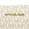マイケルコース MICHAEL KORS トートバッグ レディース バニラ 35T0GCFT3B VANILLA