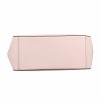 マイケルコース MICHAEL KORS トートバッグ レディース ピンク 35F1GTVT3L POWDER BLUSH