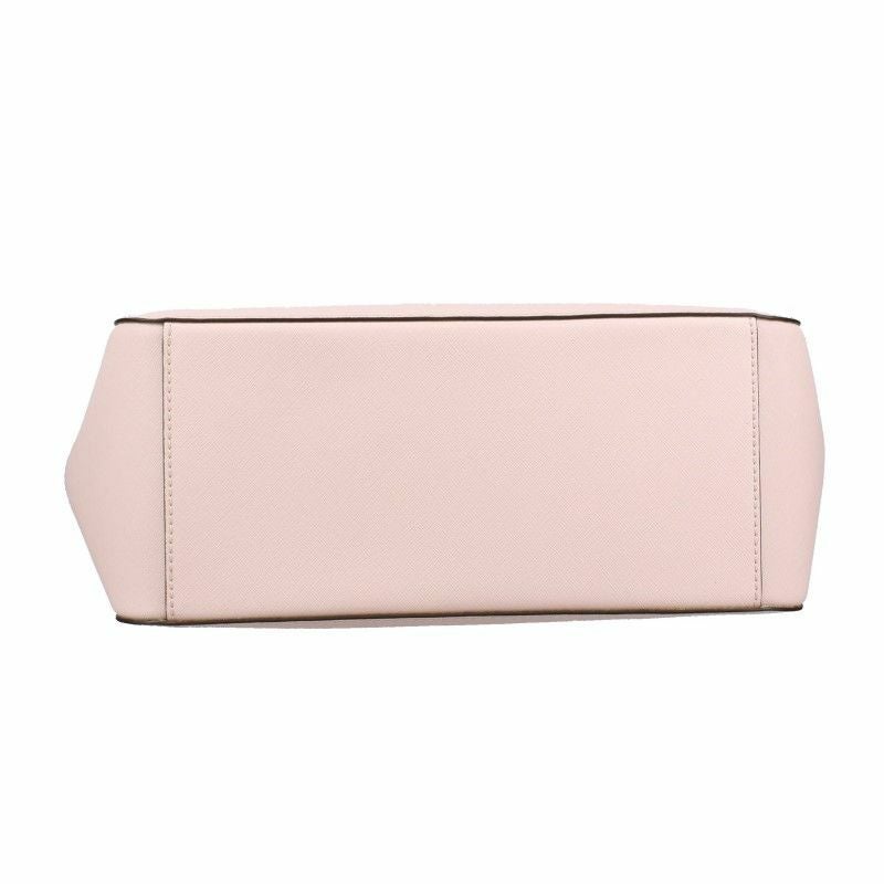 マイケルコース MICHAEL KORS トートバッグ レディース ピンク 35F1GTVT3L POWDER BLUSH