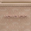 マイケルコース MICHAEL KORS トートバッグ レディース ピンク 35H1T2JT2C POWDER BLUSH