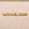 マイケルコース MICHAEL KORS トートバッグ レディース ピンク 35S3GCFT3V LT PWDR BLSH 【newit0】