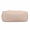 マイケルコース MICHAEL KORS トートバッグ レディース ピンク 35S3GCFT3V LT PWDR BLSH 【newit0】