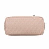 マイケルコース MICHAEL KORS トートバッグ レディース ピンク 35T9GTVT0B DARK POWDER BLUSH
