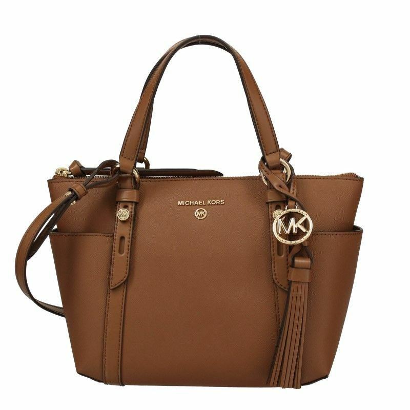 マイケルコース MICHAEL KORS トートバッグ レディース マリリン