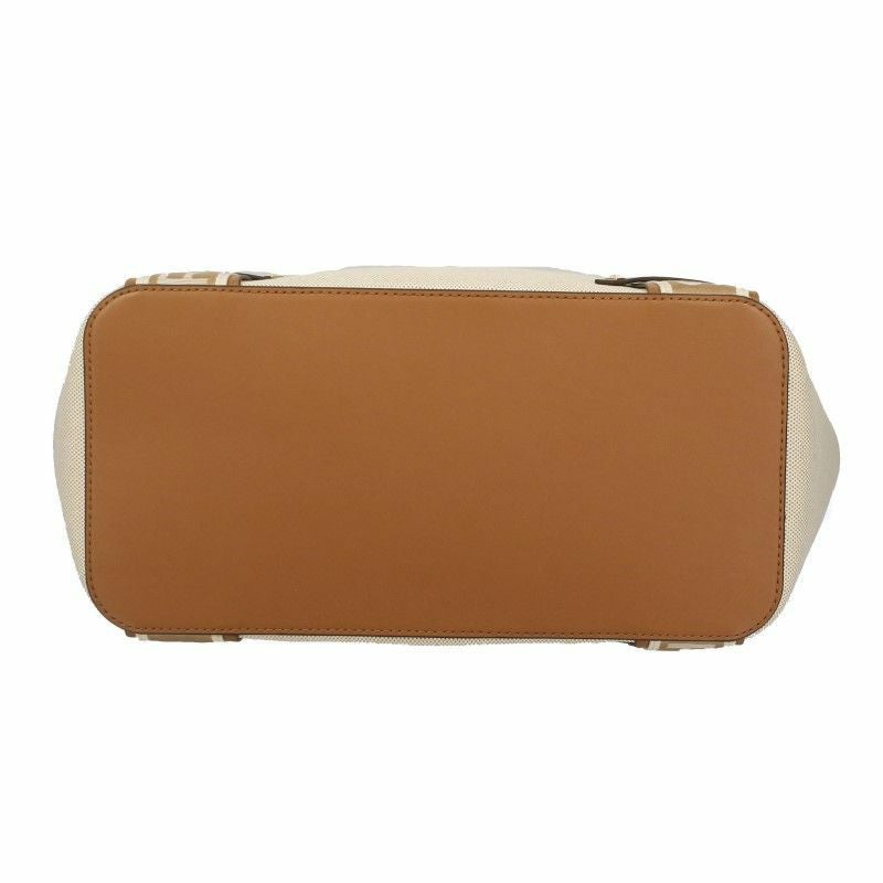 マイケルコース MICHAEL KORS トートバッグ レディース ブラウン 30T2G5VT3C 817 NAT/ACORN