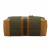 マイケルコース MICHAEL KORS トートバッグ レディース ブラウン 30T9GV0T7B 252 BRN/ACORN