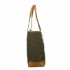 マイケルコース MICHAEL KORS トートバッグ レディース ブラウン 30T9GV0T7B 252 BRN/ACORN