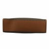 マイケルコース MICHAEL KORS トートバッグ レディース ブラウン 35F2G7ZT2B BROWN