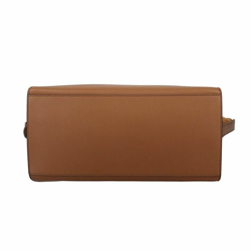 マイケルコース MICHAEL KORS トートバッグ レディース ブラウン 35H1G4VT4S LUGGAGE