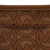 マイケルコース MICHAEL KORS トートバッグ レディース ブラウン 35H1T2JT1C LUGGAGE