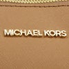 マイケルコース MICHAEL KORS トートバッグ レディース ブラウン 35T0GCFT7L LUGGAGE