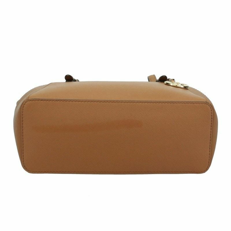 マイケルコース MICHAEL KORS トートバッグ レディース ブラウン