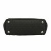 マイケルコース MICHAEL KORS トートバッグ レディース ブラック 30S0STTT1B 001 BLACK