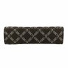 マイケルコース MICHAEL KORS トートバッグ レディース ブラウン 30S3G3GT7J 240 CHOC MULTI A4 【newit0】